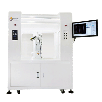 自動(dòng)焊錫機(jī) 